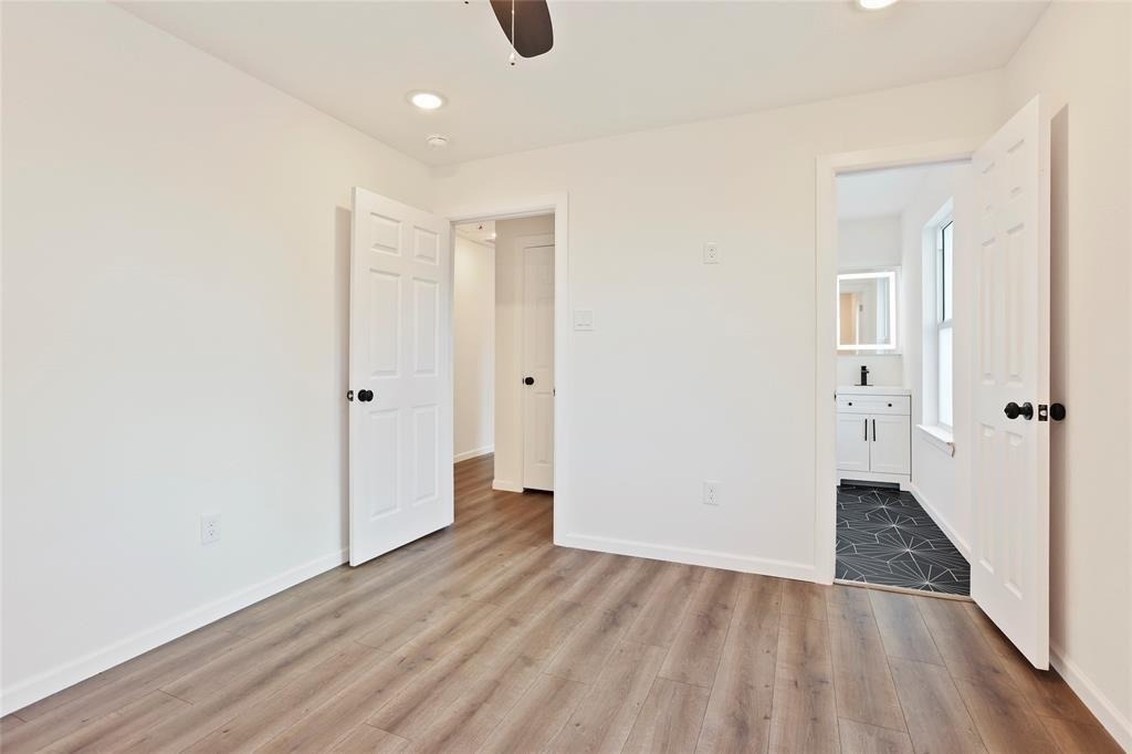 310 Delmar Street - Photo 14