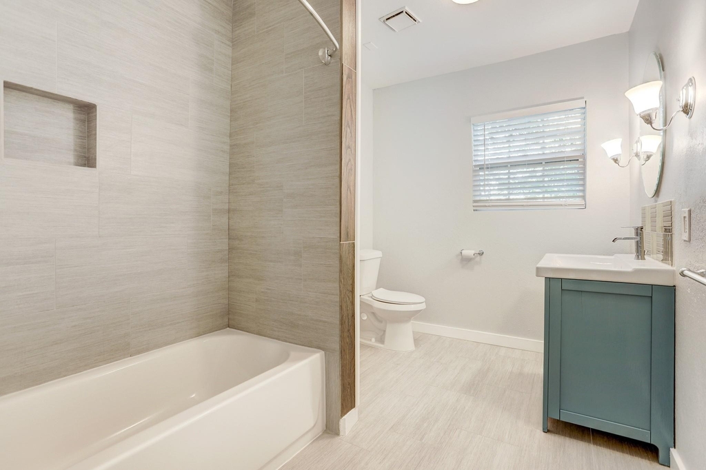 3345 Reeves Street - Photo 5
