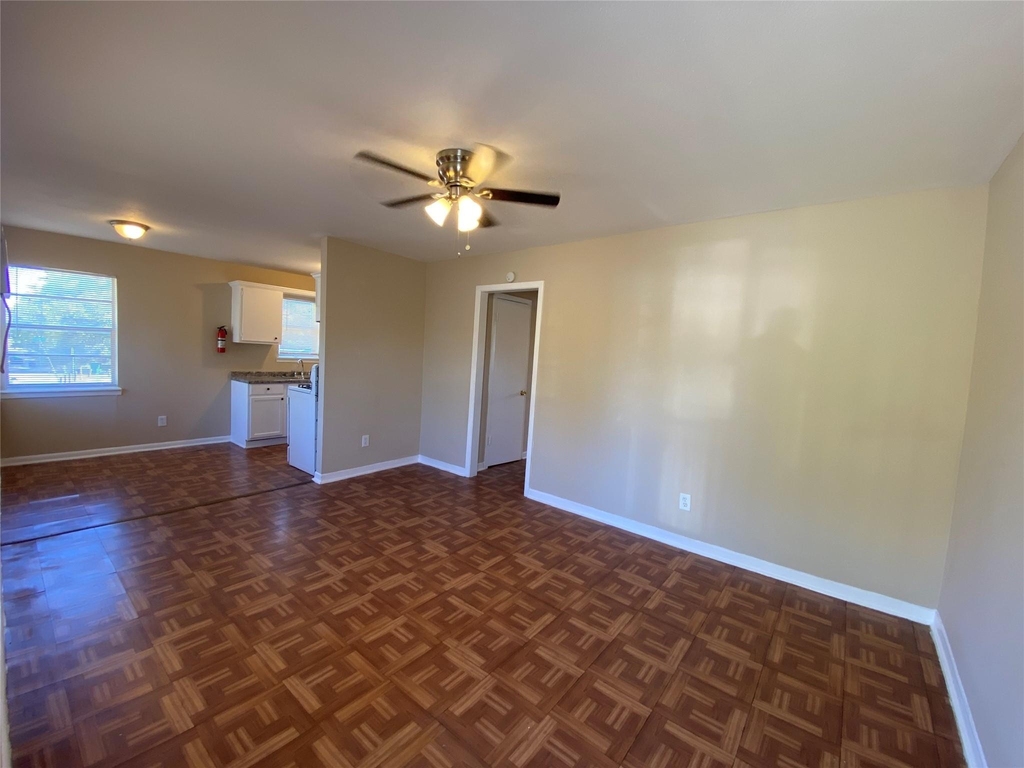 3024 Elgin Street - Photo 0