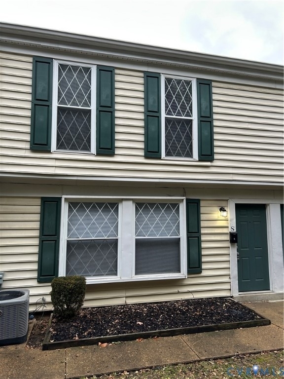 3510 Chamberlayne Avenue - Photo 1