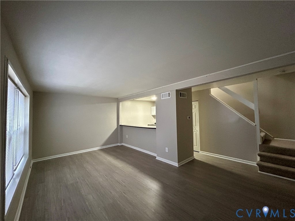 3510 Chamberlayne Avenue - Photo 2