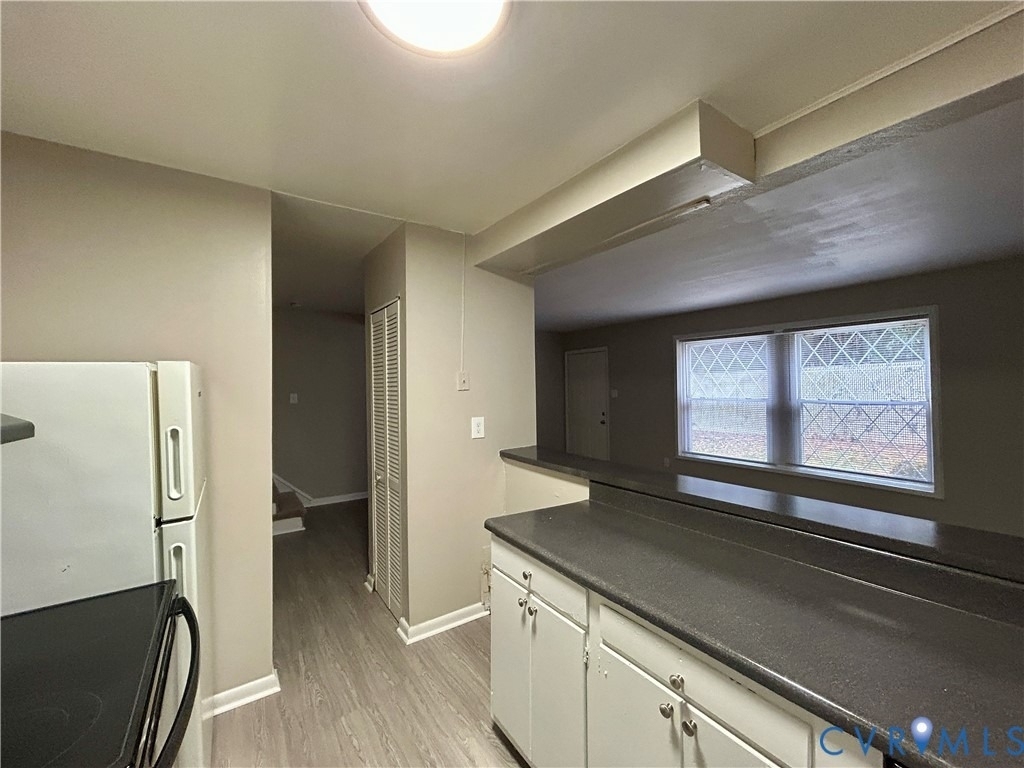 3510 Chamberlayne Avenue - Photo 6