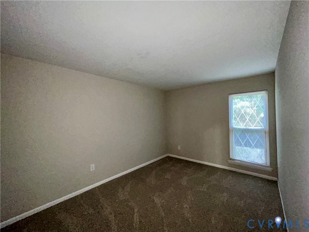 3510 Chamberlayne Avenue - Photo 11