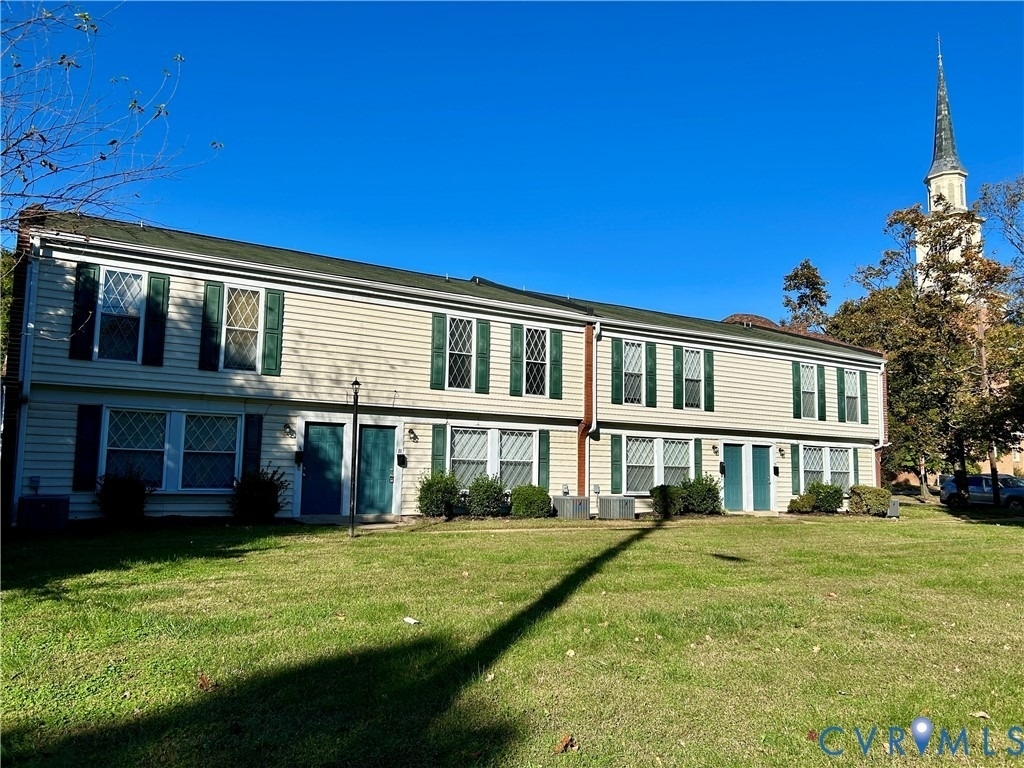 3510 Chamberlayne Avenue - Photo 0