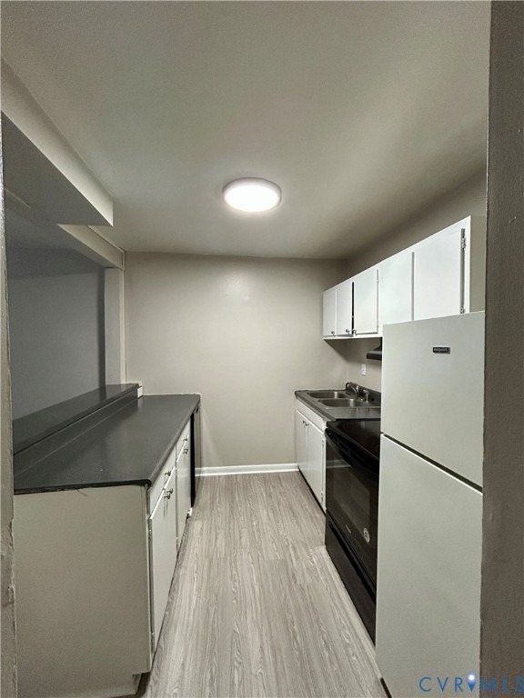 3510 Chamberlayne Avenue - Photo 5
