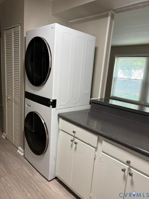3510 Chamberlayne Avenue - Photo 12