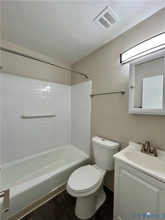 3510 Chamberlayne Avenue - Photo 7