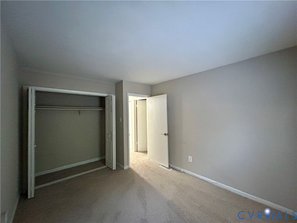 3510 Chamberlayne Avenue - Photo 9