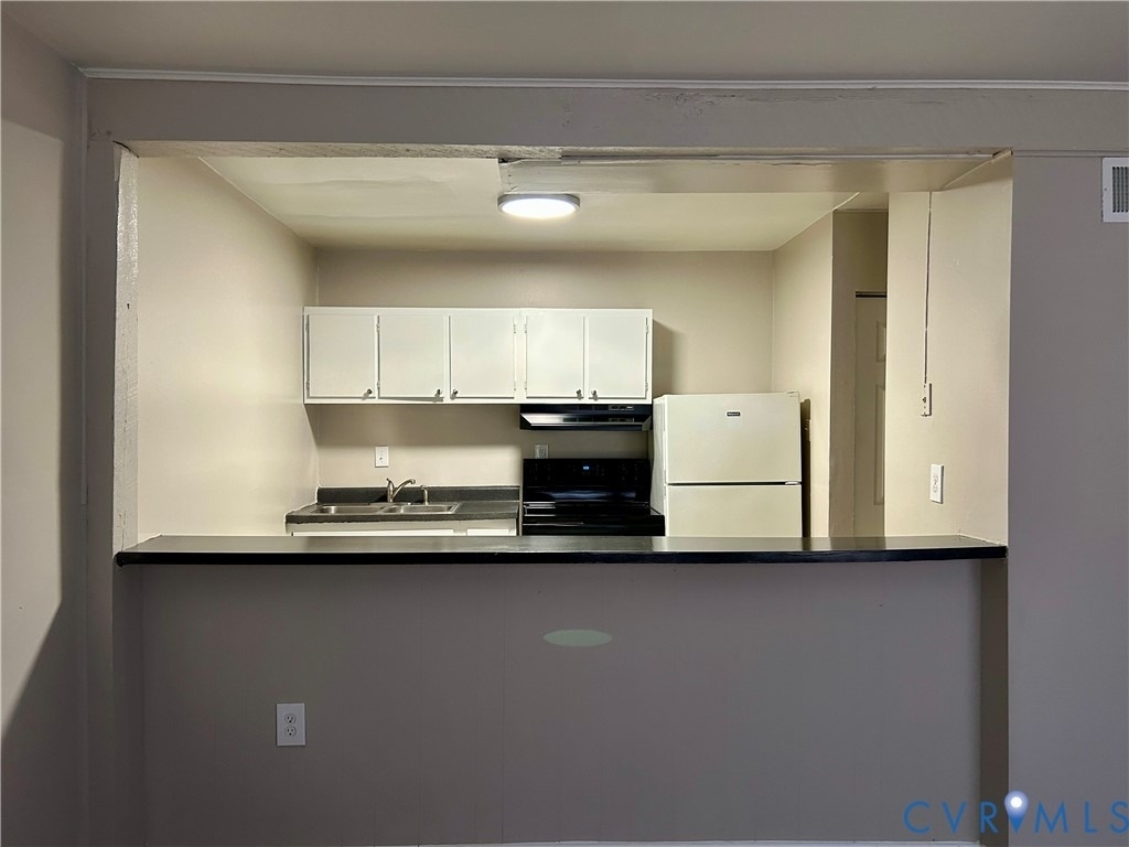 3510 Chamberlayne Avenue - Photo 4