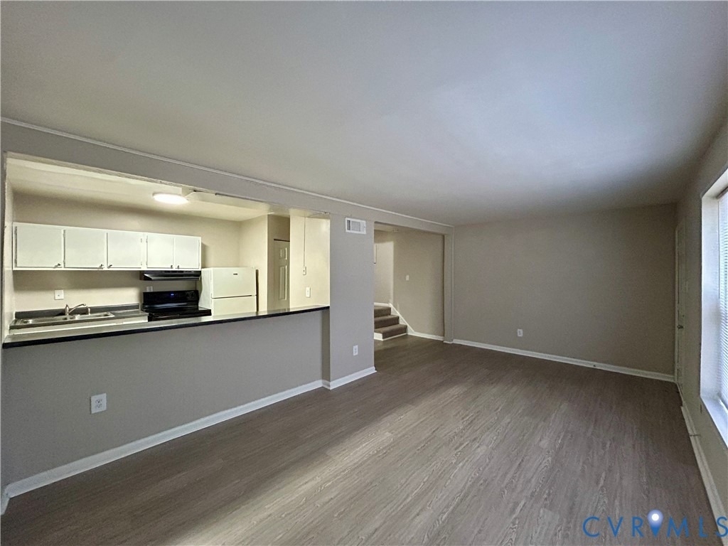 3510 Chamberlayne Avenue - Photo 3