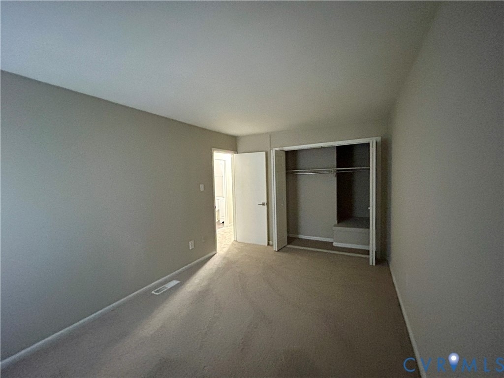 3510 Chamberlayne Avenue - Photo 10