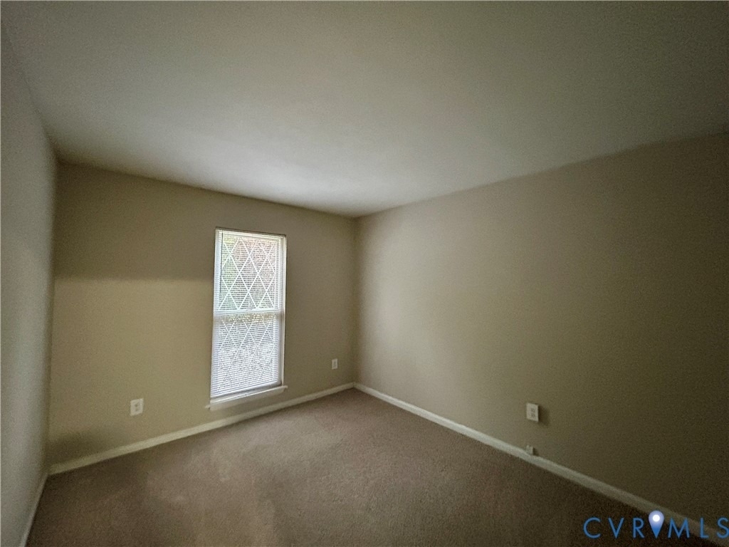 3510 Chamberlayne Avenue - Photo 8