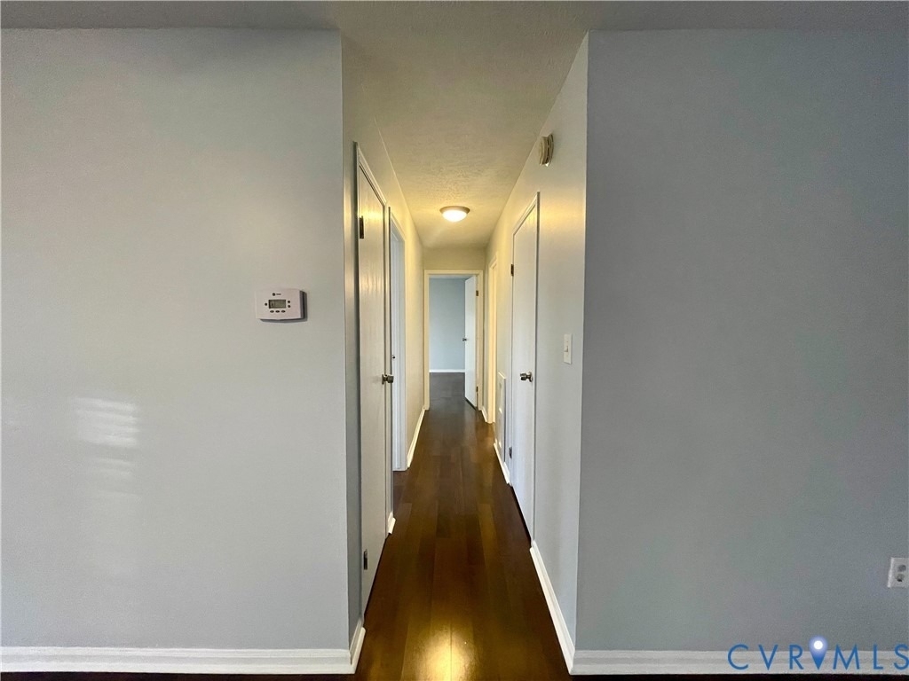 9397 London Tower Court - Photo 5