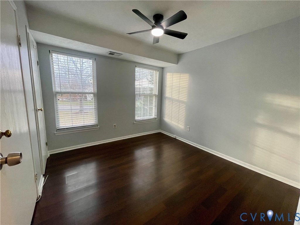 9397 London Tower Court - Photo 6