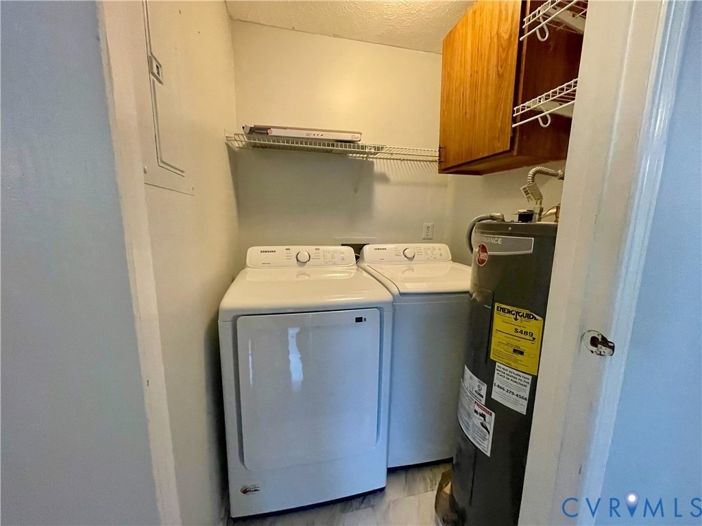 9397 London Tower Court - Photo 11