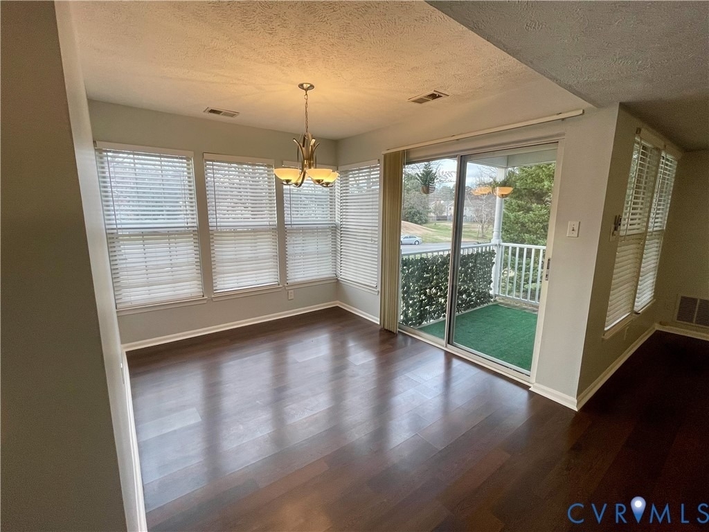 9397 London Tower Court - Photo 3