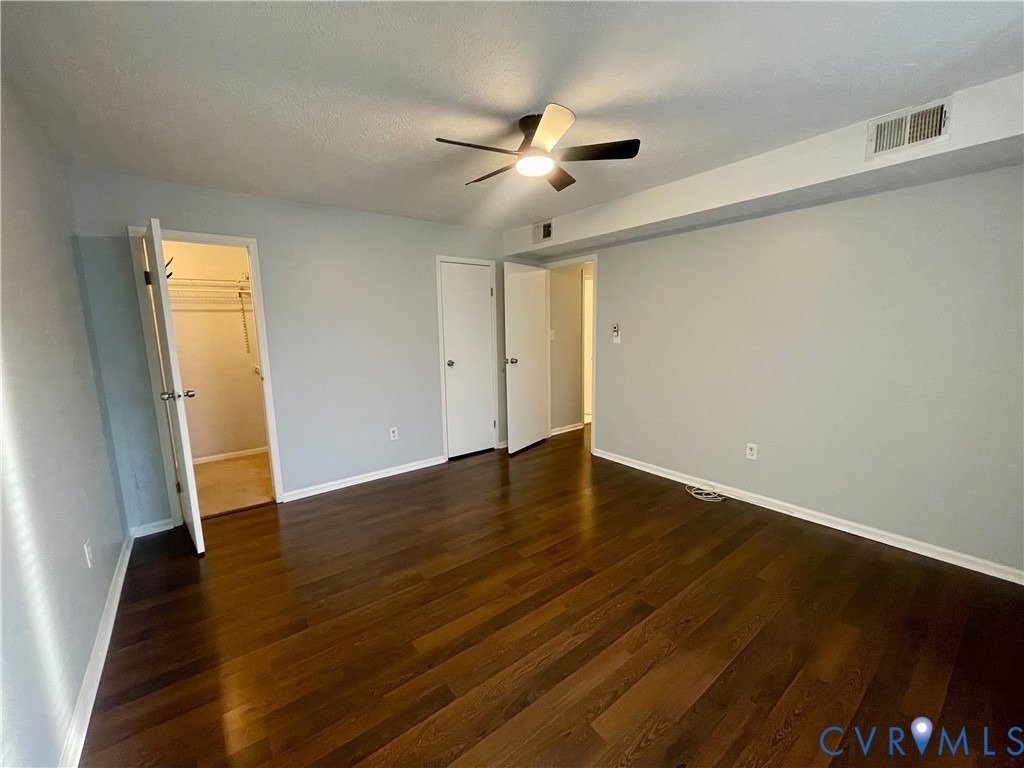 9397 London Tower Court - Photo 8