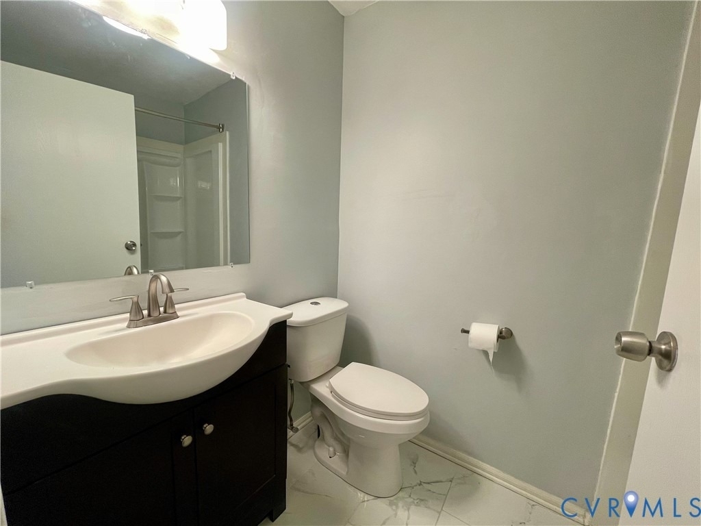 9397 London Tower Court - Photo 7