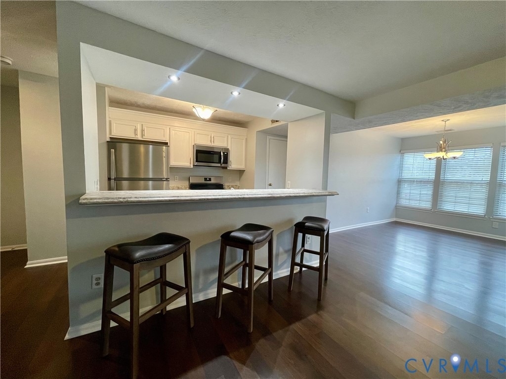 9397 London Tower Court - Photo 1