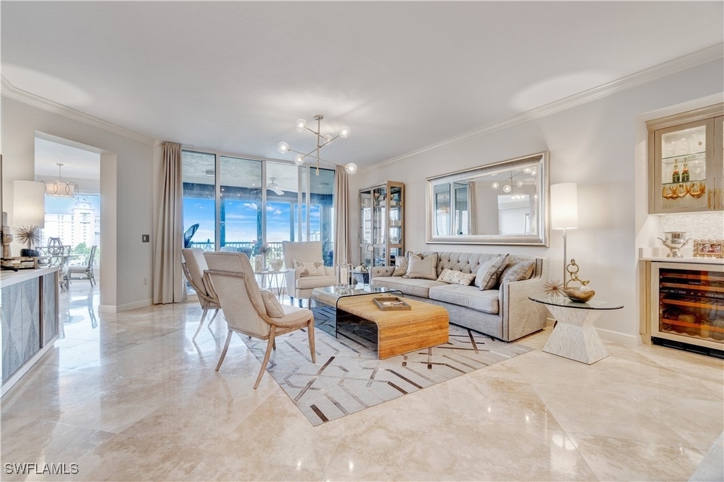 8787 Bay Colony Drive - Photo 9