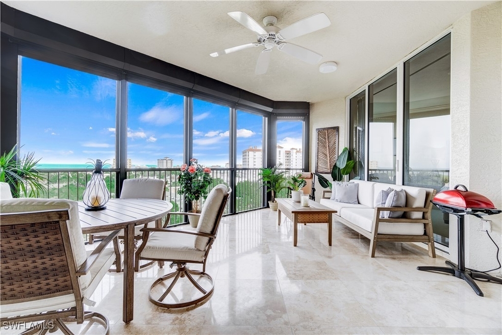 8787 Bay Colony Drive - Photo 14