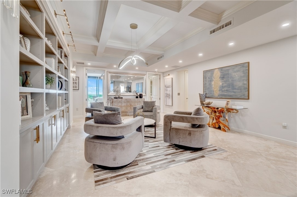 8787 Bay Colony Drive - Photo 6
