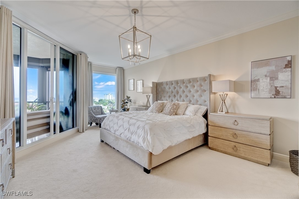 8787 Bay Colony Drive - Photo 24