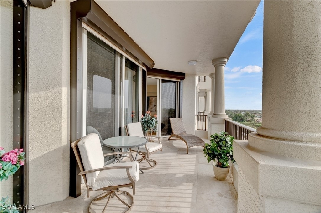 8787 Bay Colony Drive - Photo 33