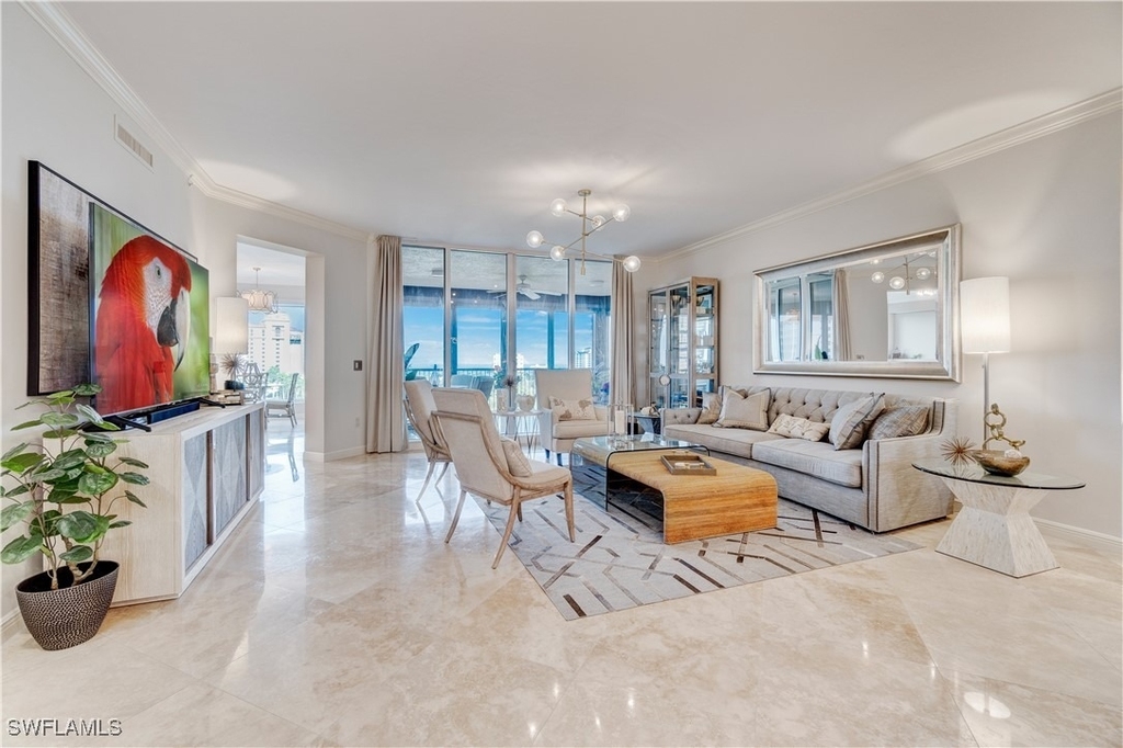 8787 Bay Colony Drive - Photo 10