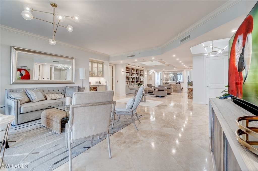 8787 Bay Colony Drive - Photo 11