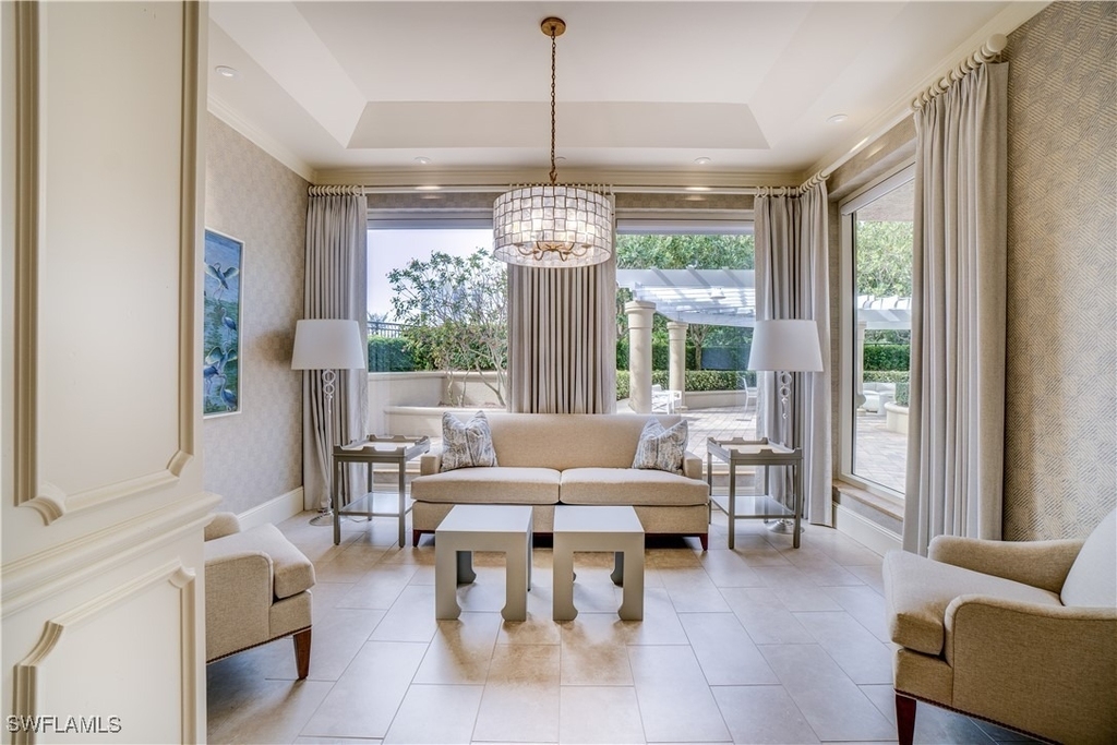 8787 Bay Colony Drive - Photo 44