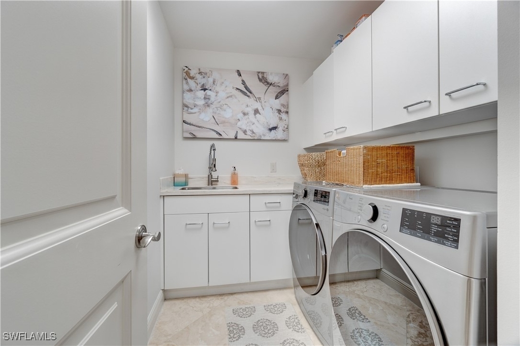 8787 Bay Colony Drive - Photo 34