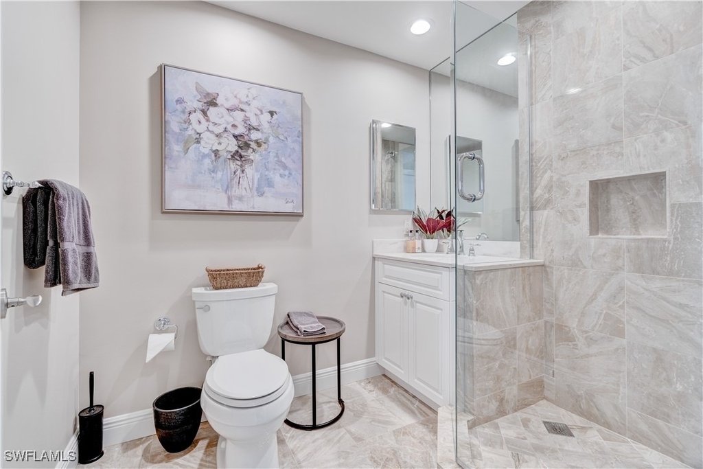 8787 Bay Colony Drive - Photo 27