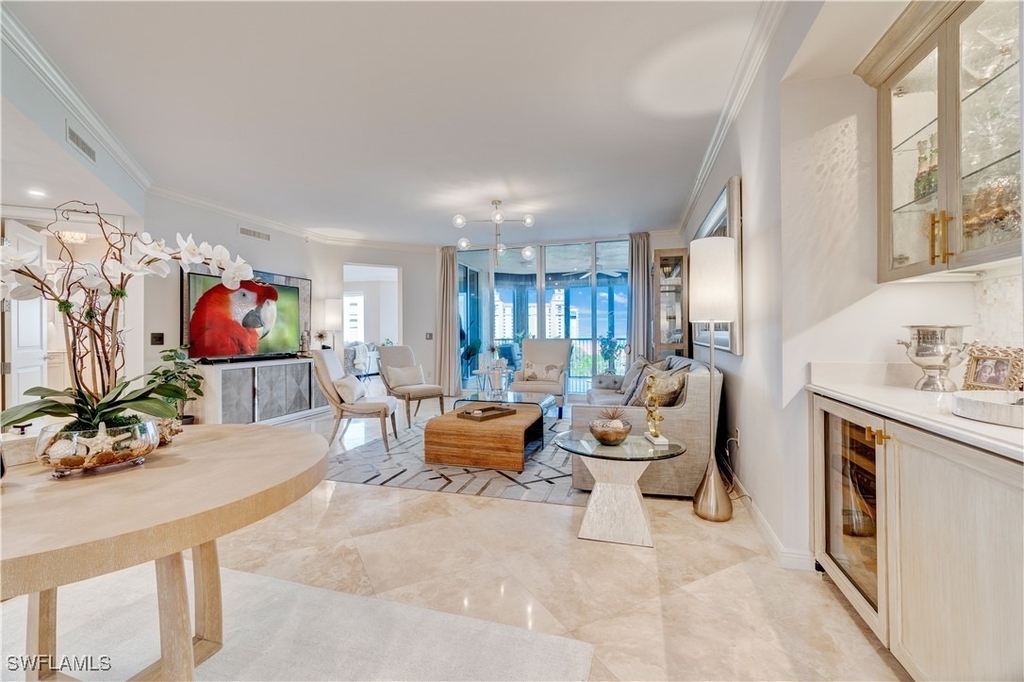8787 Bay Colony Drive - Photo 8