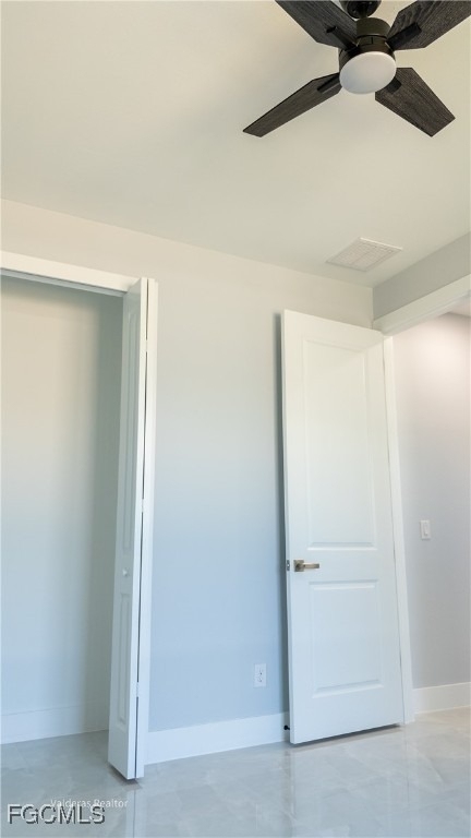 2404/2406 Crawford Avenue N - Photo 7