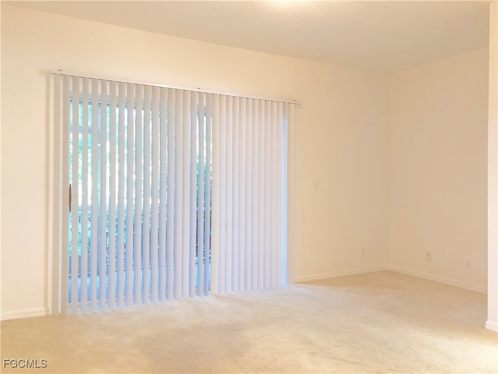 8073 Pacific Beach Drive - Photo 3