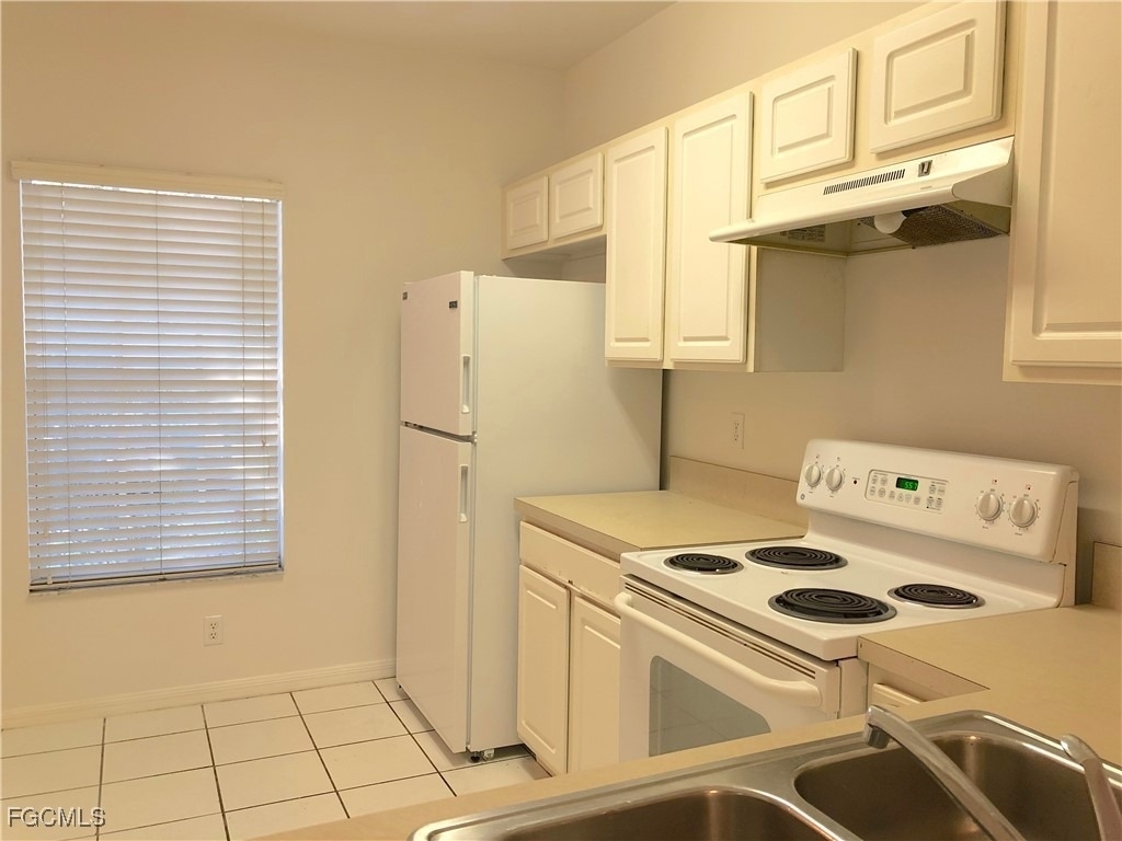 8073 Pacific Beach Drive - Photo 7