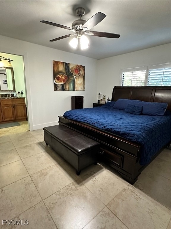 3766 Se 6th Avenue - Photo 12