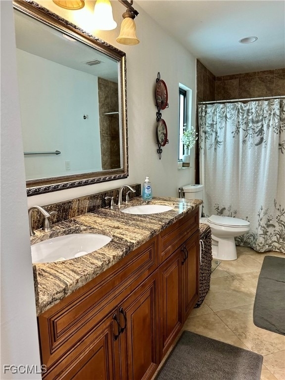 3766 Se 6th Avenue - Photo 15