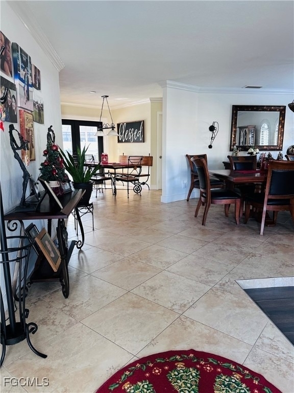 3766 Se 6th Avenue - Photo 6