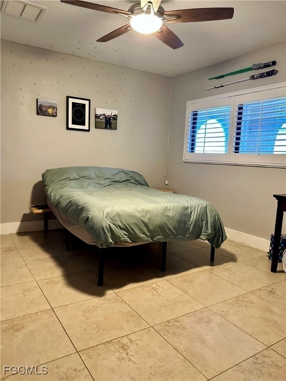 3766 Se 6th Avenue - Photo 14