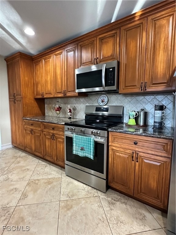 3766 Se 6th Avenue - Photo 11
