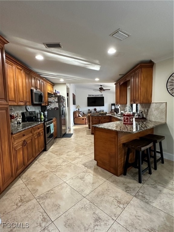3766 Se 6th Avenue - Photo 9