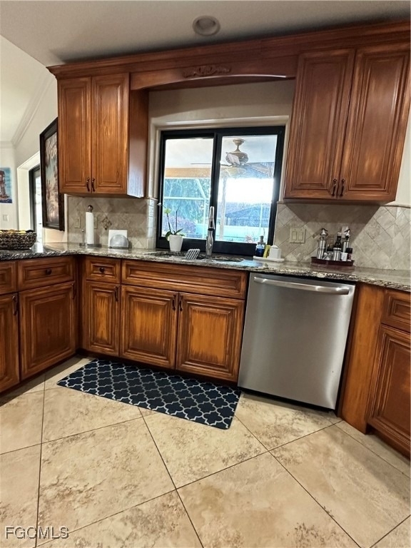 3766 Se 6th Avenue - Photo 10