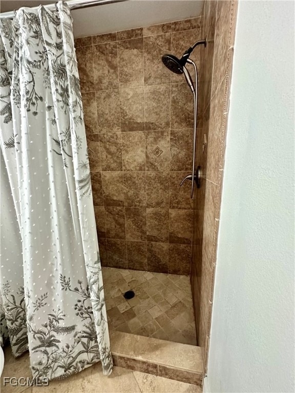 3766 Se 6th Avenue - Photo 16