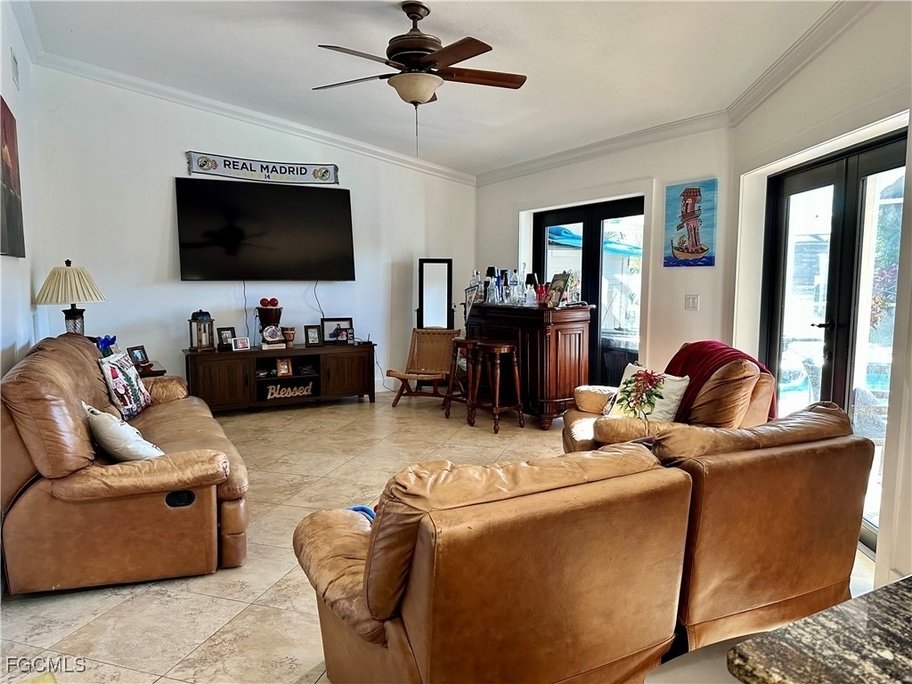 3766 Se 6th Avenue - Photo 8
