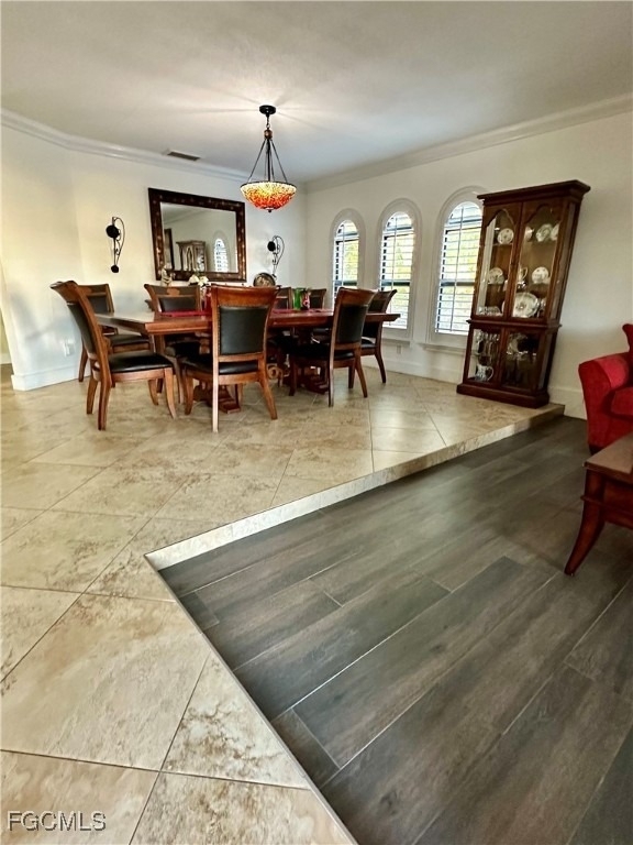 3766 Se 6th Avenue - Photo 5