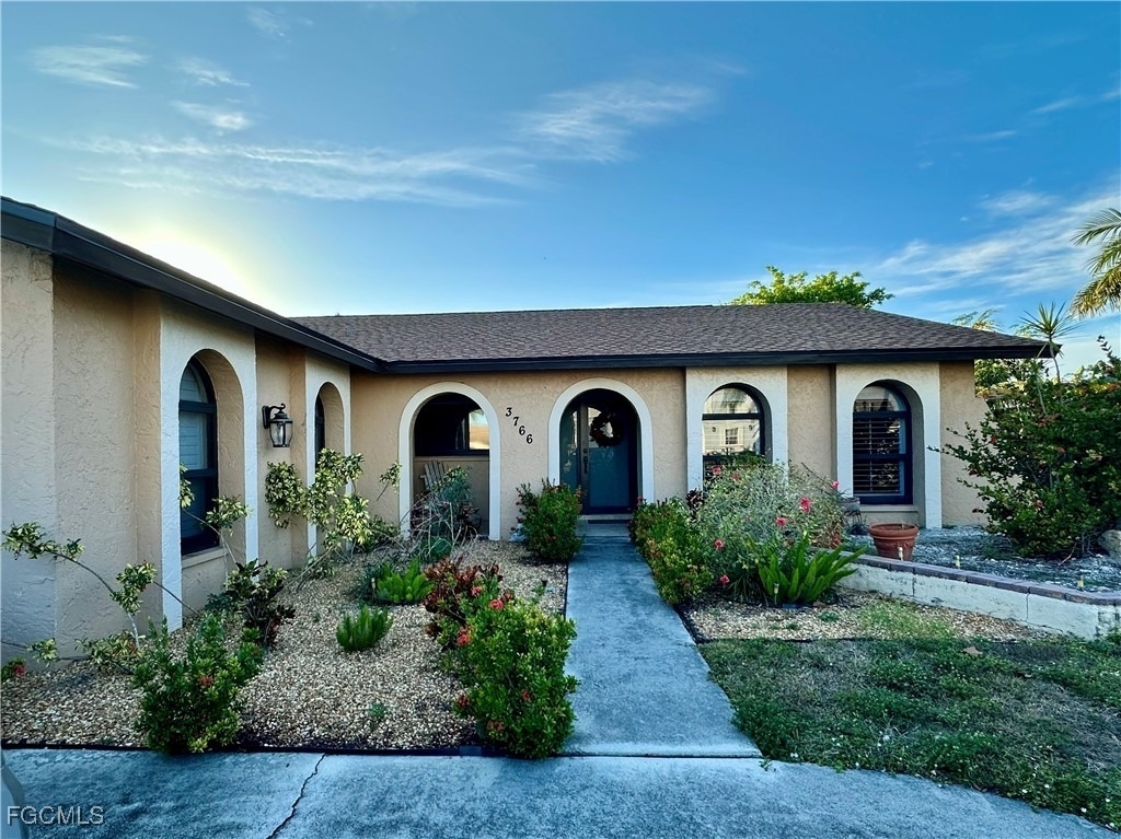 3766 Se 6th Avenue - Photo 3