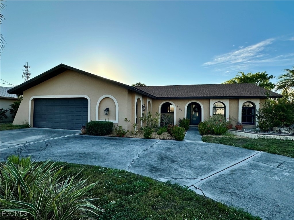 3766 Se 6th Avenue - Photo 1