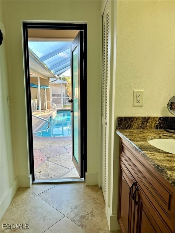 3766 Se 6th Avenue - Photo 17